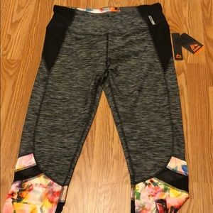 Rbx workout pants